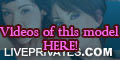 leahobscure PRIVATE
